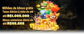 CKBet33