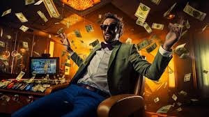 CKBet33