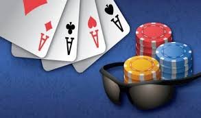 CKBet33