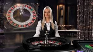 CKBet33