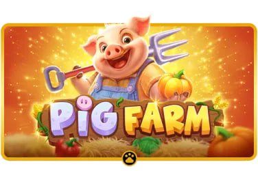 CKBet33