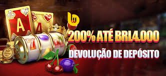 CKBet33