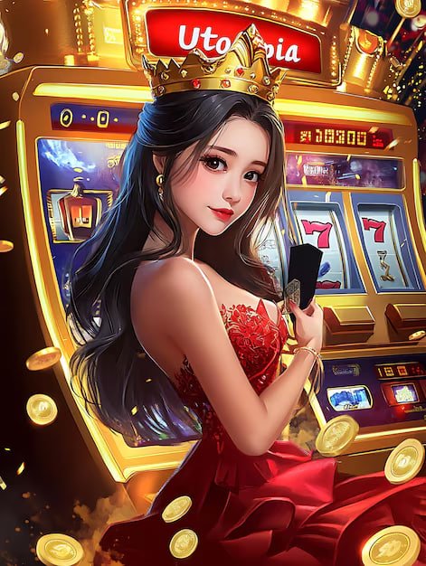 CKBet33