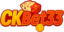 CKBet33